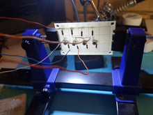 Load image into Gallery viewer, U.F.O. LED Lamp
