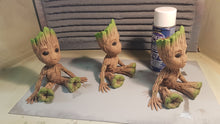 Load image into Gallery viewer, Groot Planters
