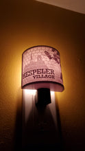 Load image into Gallery viewer, Nightlight: Hespeler Village #1
