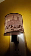 Load image into Gallery viewer, Nightlight: Hespeler Village #2
