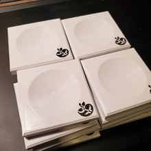 Load image into Gallery viewer, Bath Bomb Display #2 (Custom Branding: Logo/Text)
