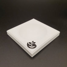 Load image into Gallery viewer, Bath Bomb Display #2 (Custom Branding: Logo/Text)
