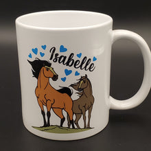 Load image into Gallery viewer, Custom Mug / Sublimated

