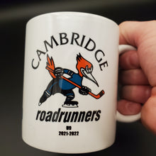 Load image into Gallery viewer, Custom Mug / Sublimated
