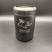 Load image into Gallery viewer, Custom Engraved Stainless Steel Tumblers
