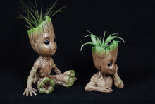 Load image into Gallery viewer, Groot Planters
