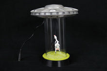 Load image into Gallery viewer, U.F.O. LED Lamp
