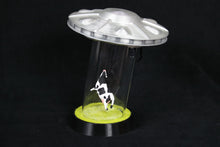 Load image into Gallery viewer, U.F.O. LED Lamp

