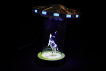 Load image into Gallery viewer, U.F.O. LED Lamp
